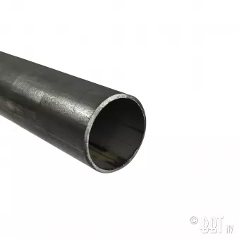 Tube dans châssis pour tringle de commande de vitesse YOUNG PARTS 0890-690
