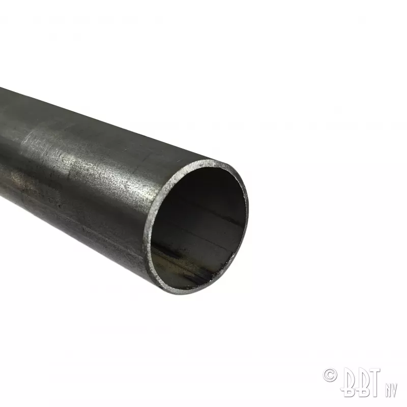 Tube dans châssis pour tringle de commande de vitesse YOUNG PARTS 0890-690