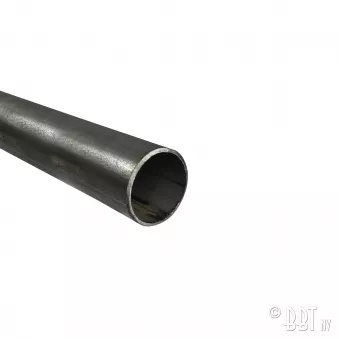 Tube dans châssis pour câble d'embrayage YOUNG PARTS