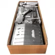Châssis Kit (En boîte, 210x80x43cm) YOUNG PARTS 0890-702-1 - Visuel 1