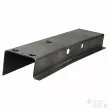 Poutre arrière, droite YOUNG PARTS 0890-70R - Visuel 1