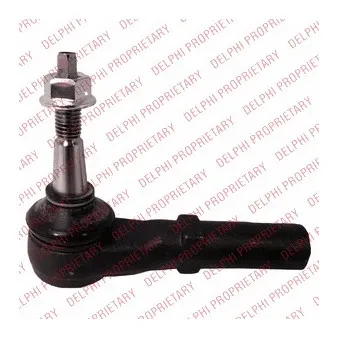Rotule de barre de connexion DELPHI TA2592