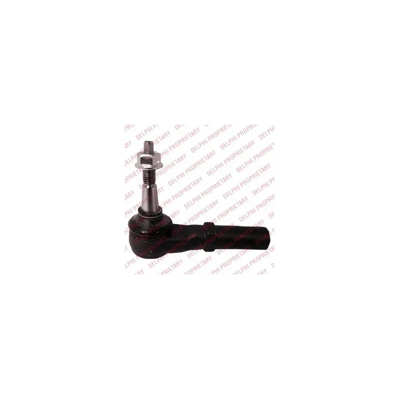 Rotule de barre de connexion DELPHI TA2592