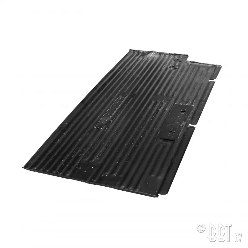 Demi plancher, gauche YOUNG PARTS 0890-74