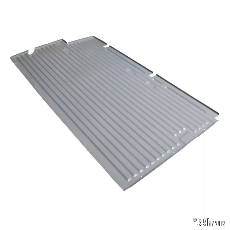 Demi plancher, gauche YOUNG PARTS 0890-745