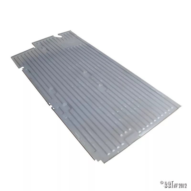 Demi plancher, droite YOUNG PARTS 0890-755