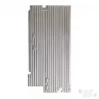 Demi châssis simple cabine porte de soute droit YOUNG PARTS 0890-756 - Visuel 2