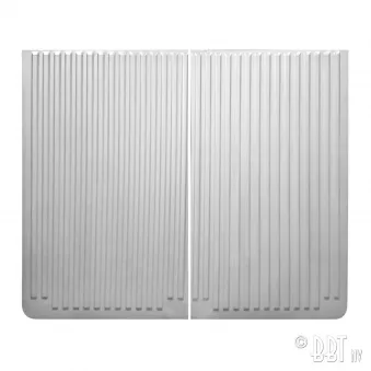 Set de plancher de benne arrière YOUNG PARTS 0890-764
