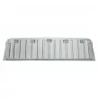 Panneau avant pick-up YOUNG PARTS 0890-78 - Visuel 1
