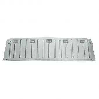 Panneau avant pick-up YOUNG PARTS 0890-78