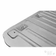 Panneau avant pick-up YOUNG PARTS 0890-78 - Visuel 2