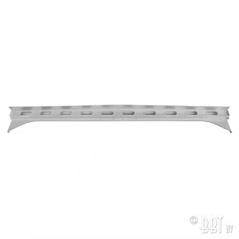 Traverse panneau arrière pick-up YOUNG PARTS 0890-782