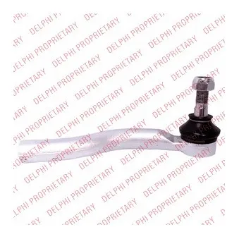 Rotule de barre de connexion avant droit DELPHI TA2594