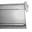 Panneau de cloison de siège avant YOUNG PARTS 0890-795 - Visuel 2
