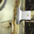 Panneau de cloison de siège avant YOUNG PARTS 0890-795 - Visuel 3
