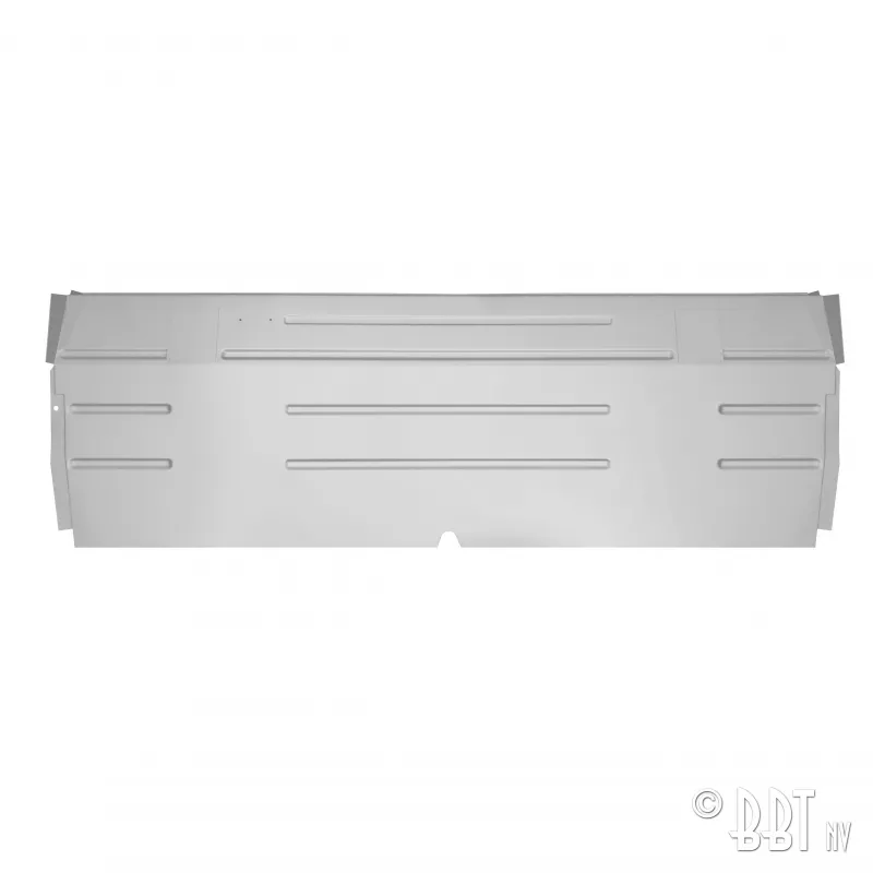 Panneau de cloison de siège avant Simple cabine YOUNG PARTS 0890-797