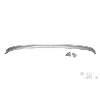 Renfort de toit avant YOUNG PARTS 0890-805