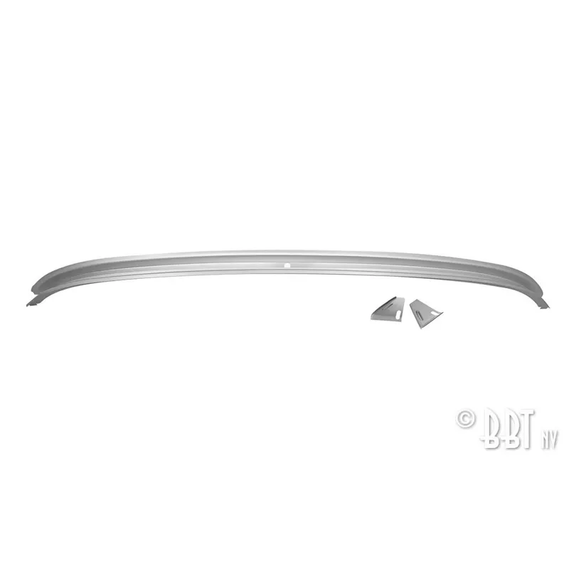 Renfort de toit avant YOUNG PARTS 0890-805