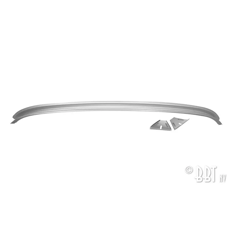 Renfort de toit au milieu YOUNG PARTS 0890-806