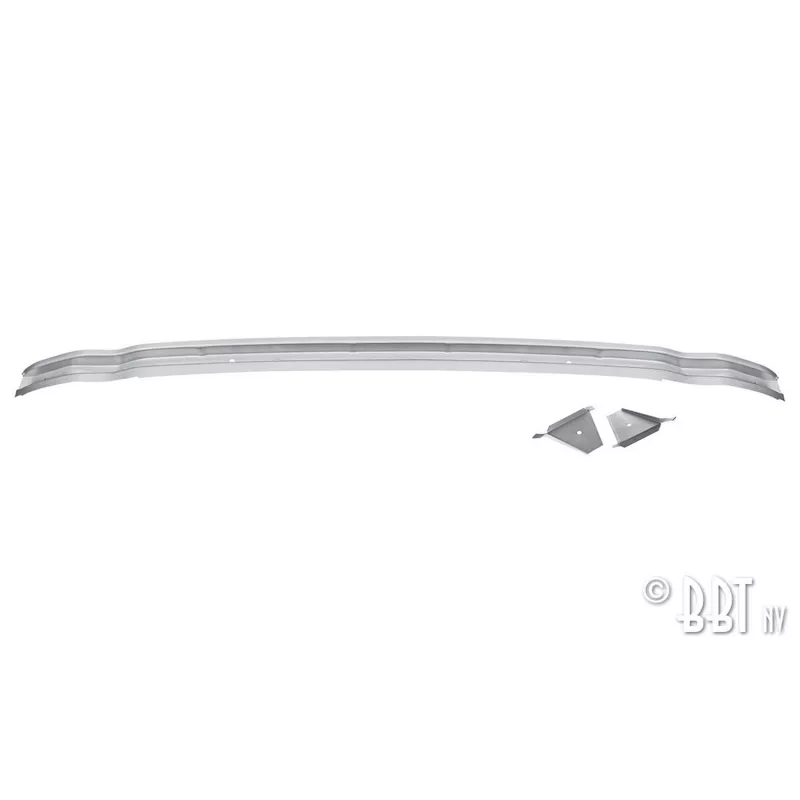 Renfort de toit arrière/ support de fixation de capot YOUNG PARTS 0890-807