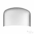 Panneau de reparation pour toit avant YOUNG PARTS 0890-820 - Visuel 1