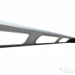 Panneau de reparation pour toit avant YOUNG PARTS 0890-820 - Visuel 3