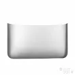 Panneau de reparation pour toit arrière YOUNG PARTS 0890-830 - Visuel 1