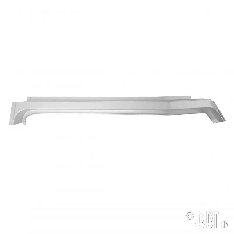 Profil de connexion Pilier A-B droit (intérieur et extérieur) YOUNG PARTS 0890-864