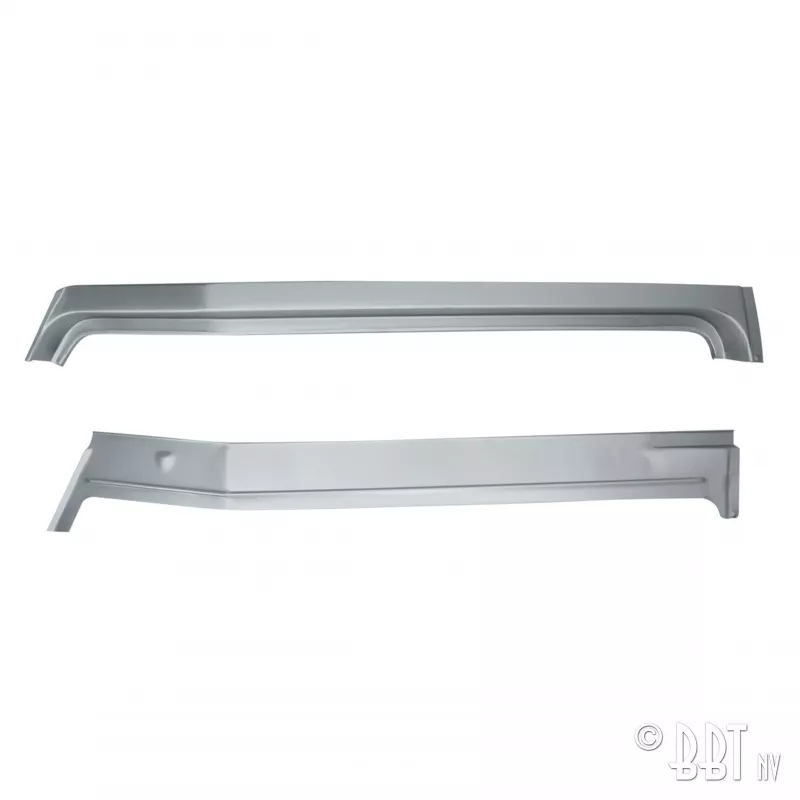 Profil de connexion Pilier A-B droit (intérieur et extérieur) YOUNG PARTS 0890-865
