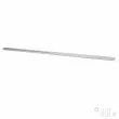 Gouttière droit (pour porte de chargement) YOUNG PARTS 0890-872 - Visuel 1