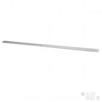 Gouttière droit (pour porte de chargement) YOUNG PARTS