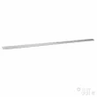 Gouttière gauche (pour porte de chargement) YOUNG PARTS 0890-873 - Visuel 1
