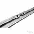 Gouttière gauche (pour porte de chargement) YOUNG PARTS 0890-873 - Visuel 2
