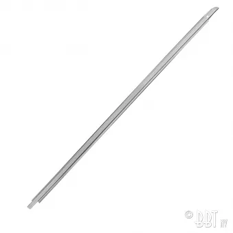 Gouttière droit YOUNG PARTS 0890-876