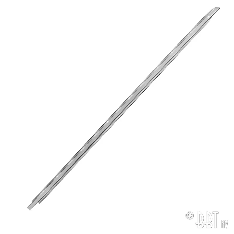 Gouttière droit YOUNG PARTS 0890-876