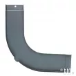 Gouttière arrière G/D YOUNG PARTS 0890-880 - Visuel 2