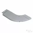 Gouttière arrière droit YOUNG PARTS 0890-882 - Visuel 2