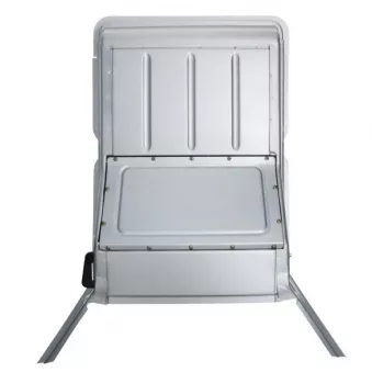 Tuyère d'aération Pick-up YOUNG PARTS 0890-893