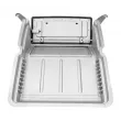 Tuyère d'aération Pick-up YOUNG PARTS 0890-893 - Visuel 2
