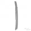 Montant 'B' Gauche, sans porte latérale YOUNG PARTS 0890-900 - Visuel 1