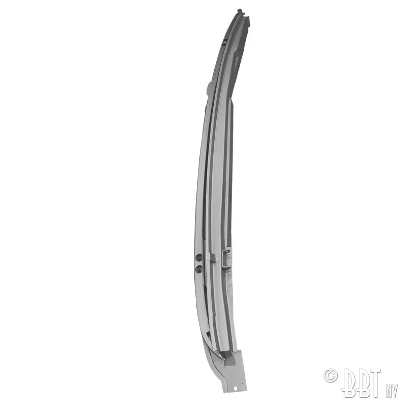 Montant 'B' Gauche, porte latérale YOUNG PARTS 0890-901