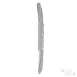 Montant 'B' Droit, sans porte latérale YOUNG PARTS 0890-902 - Visuel 2