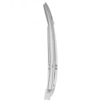 Montant 'B' Droit, porte latérale YOUNG PARTS 0890-907