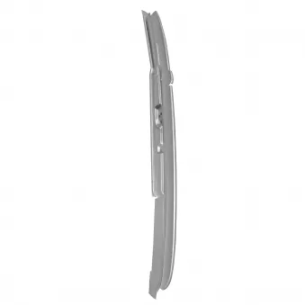 Montant 'B' Gauche, sans porte latérale YOUNG PARTS 0890-908