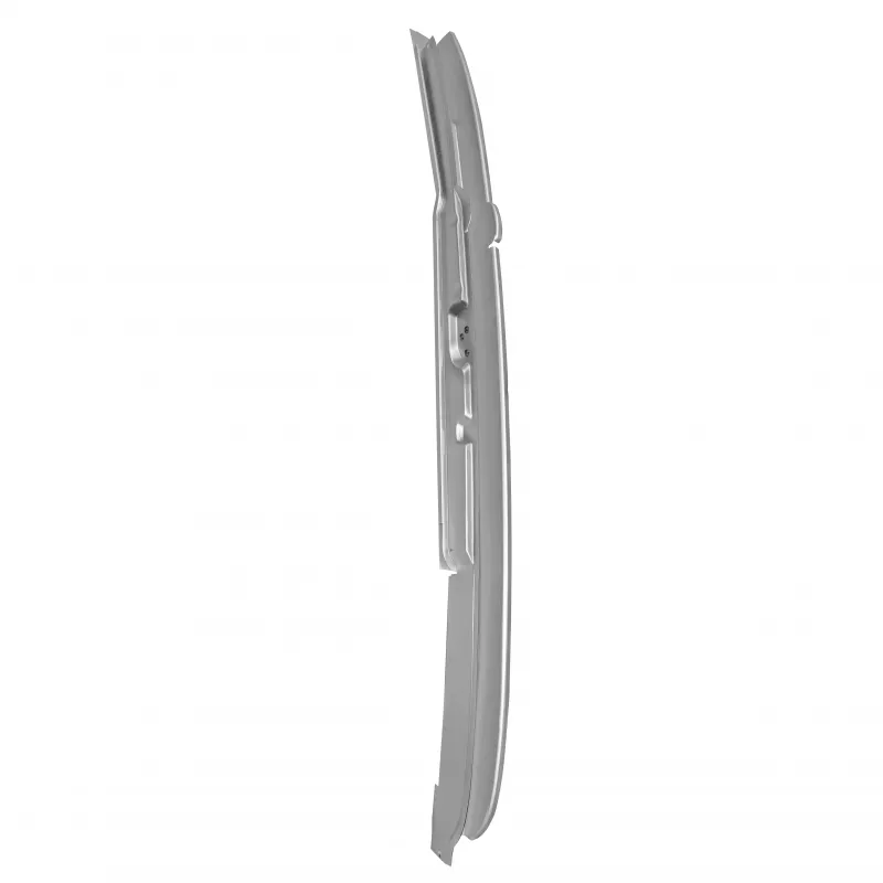 Montant 'B' Gauche, sans porte latérale YOUNG PARTS 0890-908