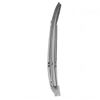 Montant 'B' Gauche, porte latérale YOUNG PARTS 0890-909