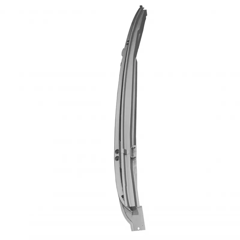 Montant 'B' Gauche, porte latérale YOUNG PARTS 0890-909