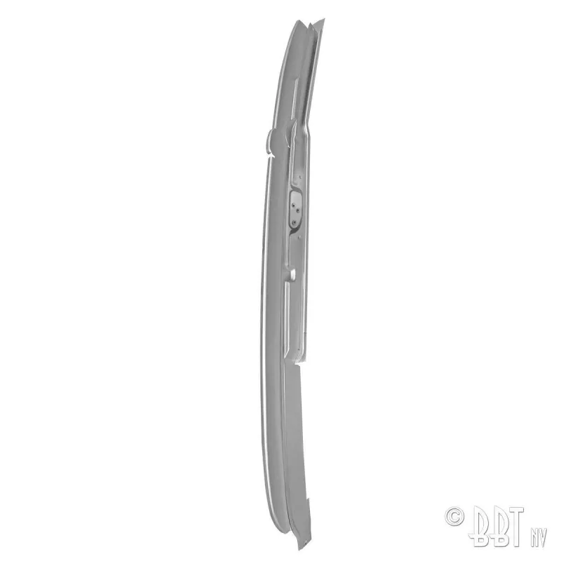 Montant 'B' Droit, sans porte latérale (SWT) YOUNG PARTS 0890-910