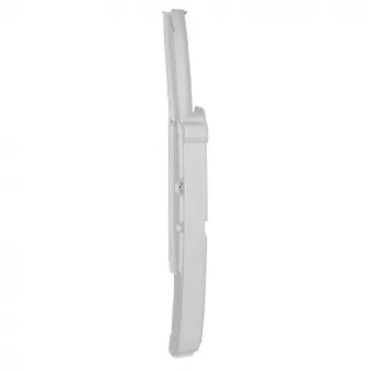 Montant 'B' Gauche, simple cabine YOUNG PARTS 0890-914