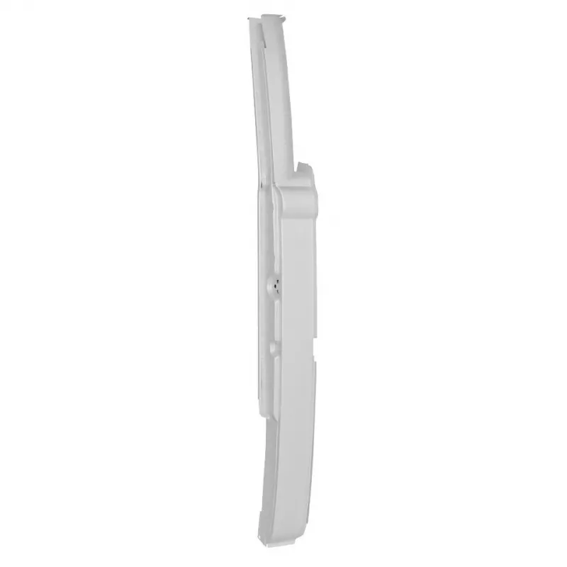 Montant 'B' Gauche, simple cabine YOUNG PARTS 0890-914